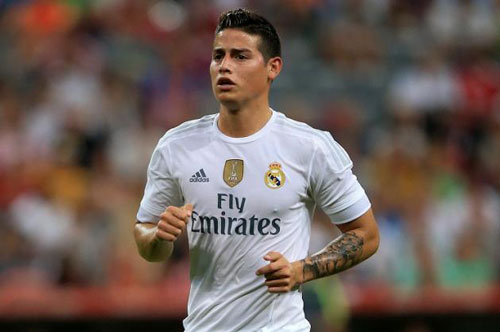 the thao trong nuoc quoc te diem tin ngay 1622016