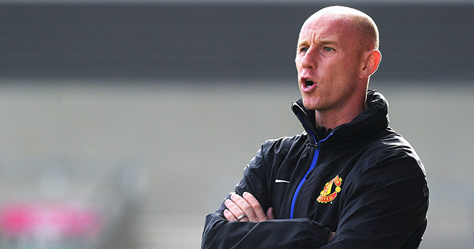 the thao trong nuoc quoc te diem tin ngay 1622016