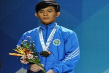 the thao trong nuoc quoc te diem tin ngay 1622016