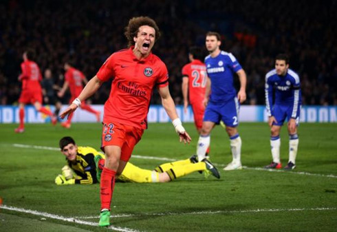 psg chelsea khi ibrahimovic do tai voi costa