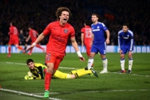 psg chelsea khi ibrahimovic do tai voi costa