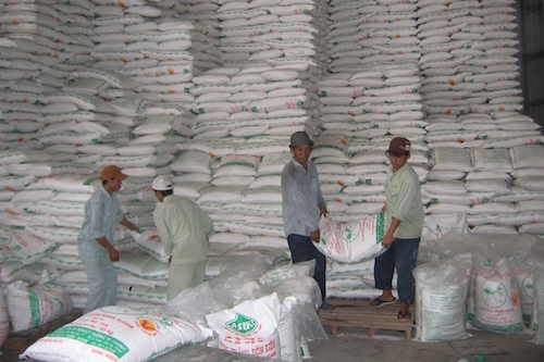 duong viet truoc suc ep gia tang cua duong thai