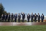 tuyen bo chung cua hoi nghi cap cao asean hoa ky