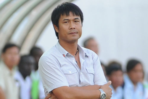 the thao trong nuoc quoc te diem tin ngay 1722016