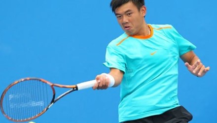 the thao trong nuoc quoc te diem tin ngay 1722016