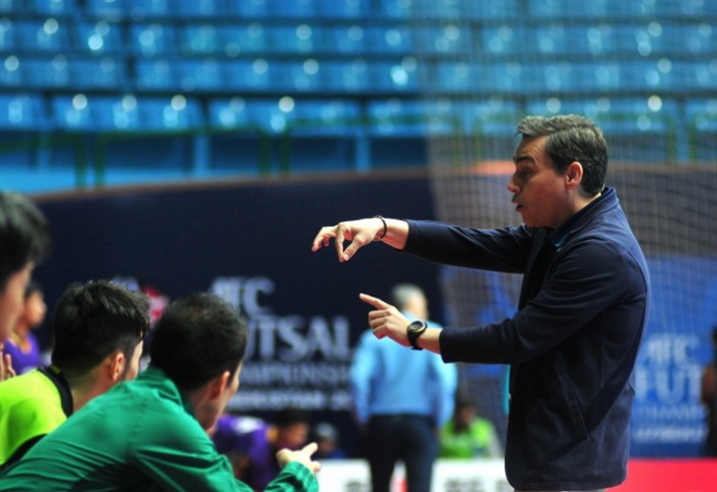 the thao trong nuoc quoc te diem tin ngay 1722016