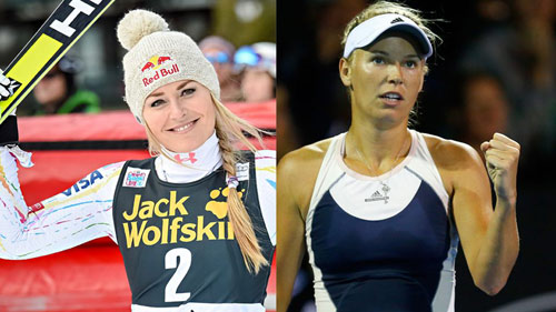 the thao trong nuoc quoc te diem tin ngay 1722016