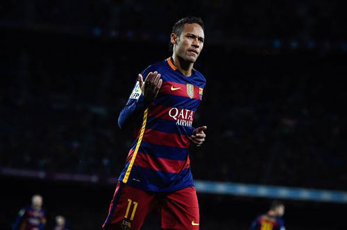 the thao trong nuoc quoc te diem tin ngay 1722016