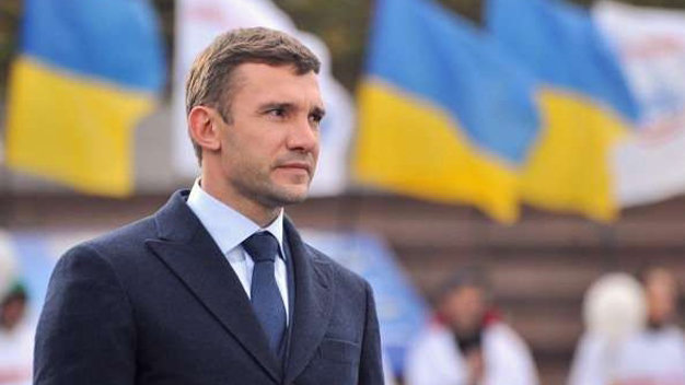 the thao trong nuoc quoc te diem tin ngay 1722016