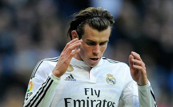 the thao trong nuoc quoc te diem tin ngay 1722016