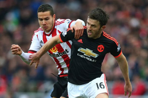 the thao trong nuoc quoc te diem tin ngay 1722016