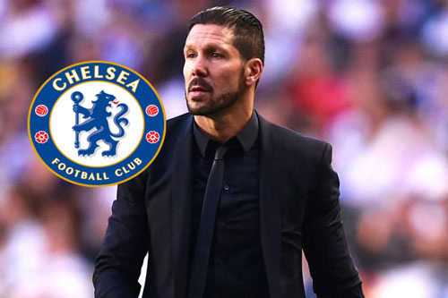 the thao trong nuoc quoc te diem tin ngay 1722016