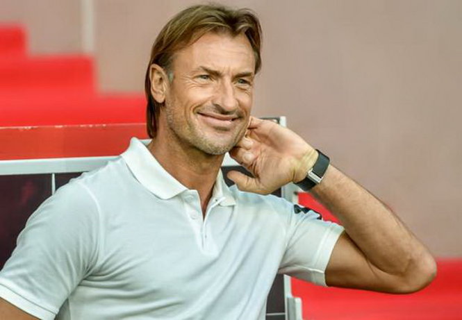 the thao trong nuoc quoc te diem tin ngay 1722016