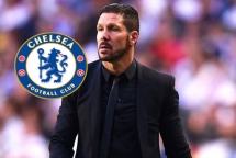 the thao trong nuoc quoc te diem tin ngay 1722016