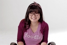 nu dien vien goc viet tham gia star wars 8