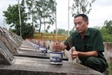 phai dua chien tranh bien gioi vao sach giao khoa