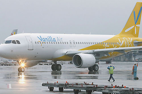 hang hang khong gia re nhat muon mo duong bay toi viet nam