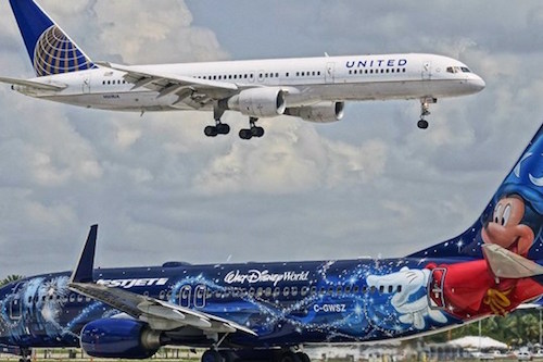 hang hang khong gia re nhat muon mo duong bay toi viet nam