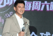 ngo ky long du ban ron van tu chuan bi dam cuoi