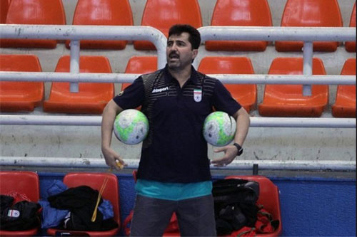 the thao trong nuoc quoc te diem tin ngay 1822016