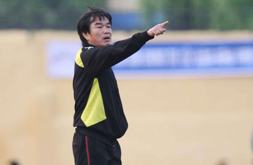 the thao trong nuoc quoc te diem tin ngay 1822016