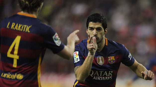 the thao trong nuoc quoc te diem tin ngay 1822016