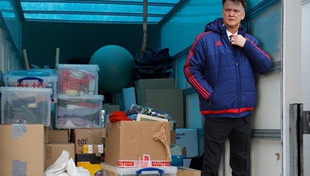 the thao trong nuoc quoc te diem tin ngay 1822016