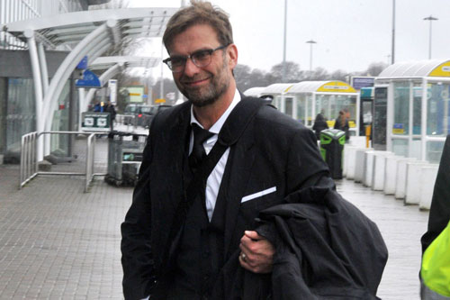 the thao trong nuoc quoc te diem tin ngay 1822016