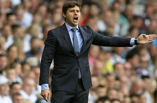 the thao trong nuoc quoc te diem tin ngay 1822016