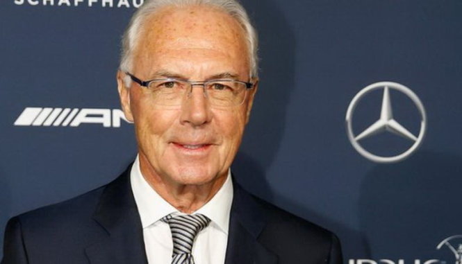 the thao trong nuoc quoc te diem tin ngay 1822016