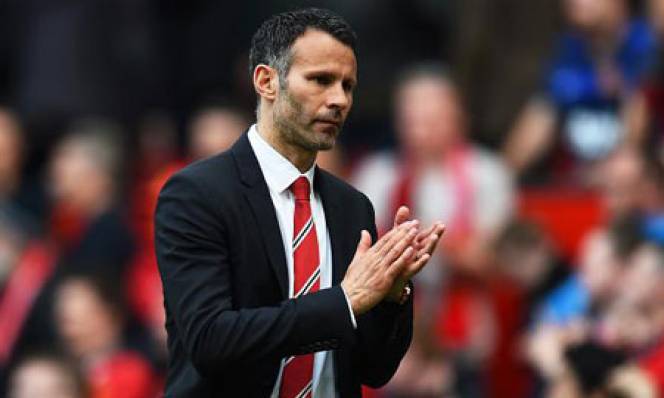 the thao trong nuoc quoc te diem tin ngay 1822016