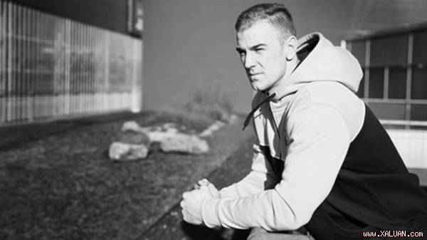 the thao trong nuoc quoc te diem tin ngay 1822016