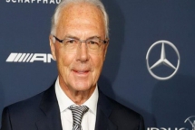 the thao trong nuoc quoc te diem tin ngay 1822016