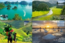 kham pha viet nam qua bo anh sang tao cua mc quang quick