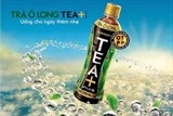 o at tay chay tra o long tea plus nguyen lieu trung quoc