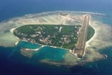 cong dong quoc te len an manh me trung quoc dua ten lua den hoang sa