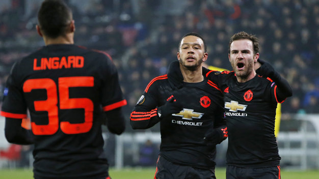 mu thua nguoc truoc doi bong vo danh midtjylland