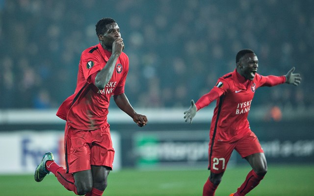 mu thua nguoc truoc doi bong vo danh midtjylland