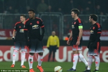 mu thua nguoc truoc doi bong vo danh midtjylland