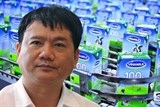 Giám đốc Vinamilk nói gì sau vụ ông Đinh La Thăng chỉ đạo gọi điện?
