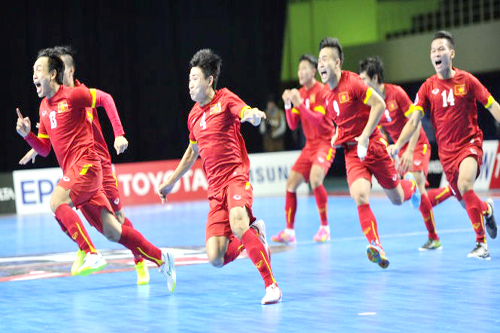 the thao trong nuoc quoc te diem tin ngay 1922016