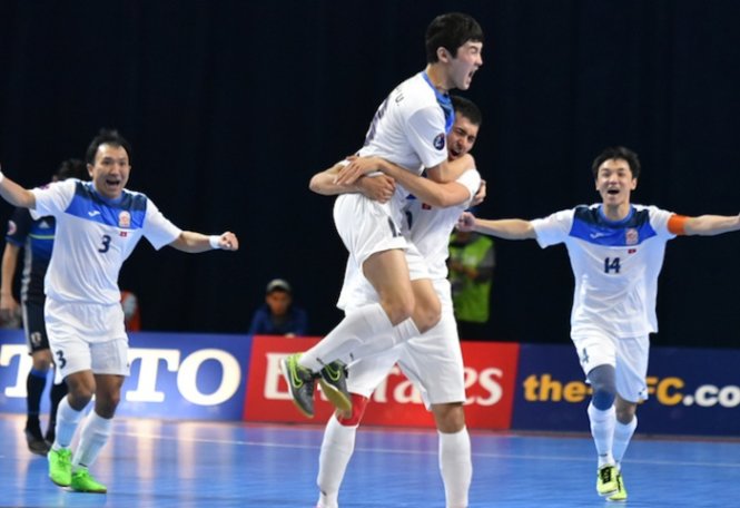 the thao trong nuoc quoc te diem tin ngay 1922016