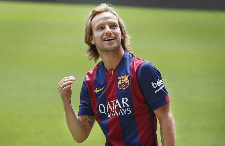 the thao trong nuoc quoc te diem tin ngay 1922016