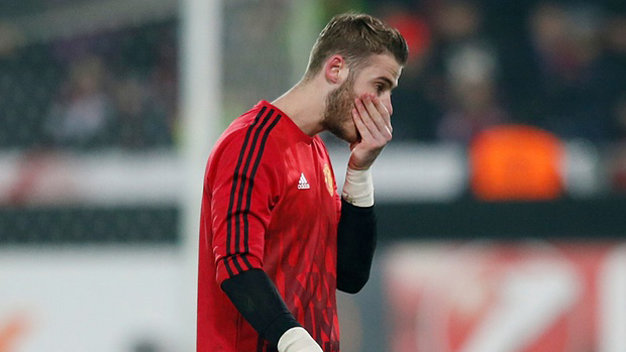 the thao trong nuoc quoc te diem tin ngay 1922016