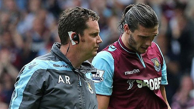 the thao trong nuoc quoc te diem tin ngay 1922016