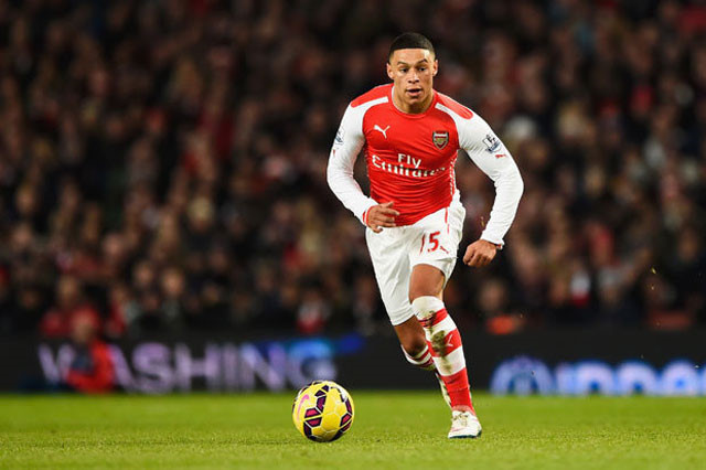 the thao trong nuoc quoc te diem tin ngay 1922016