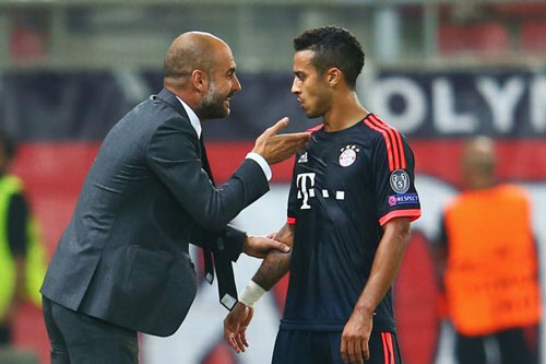 the thao trong nuoc quoc te diem tin ngay 1922016