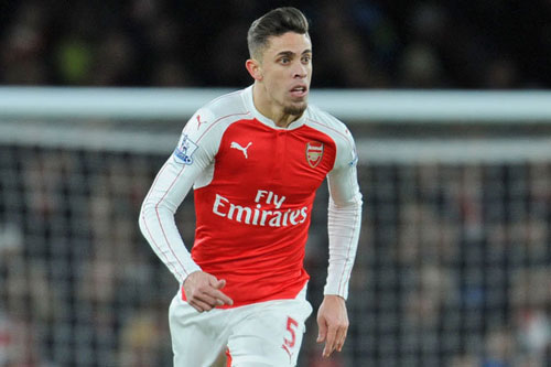 the thao trong nuoc quoc te diem tin ngay 1922016