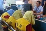 han quoc xet xu cac doi tuong sat hai thuyen vien viet nam