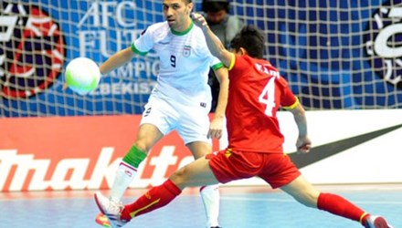 the thao trong nuoc quoc te diem tin ngay 2022016